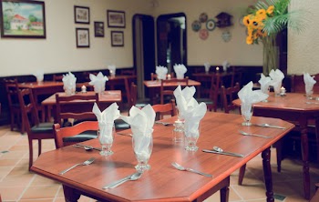 Close-up Photo of Glass on Tables