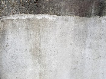 Close-up Photo of Gray Wall
