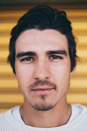 Close-Up Photo Of Man 