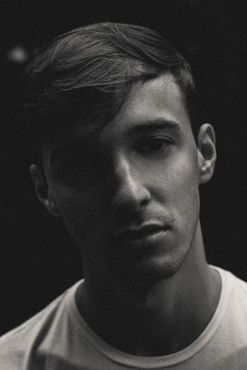 Close-Up Photo Of Man 