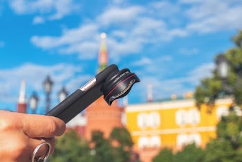Close-Up Photo of Mobile Phone