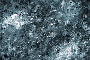 Close-Up Photo Of Painting