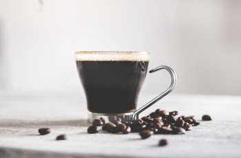 Close-up Photography of Brewed Coffee