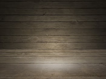 Close-up Photography of Brown Wooden Planks