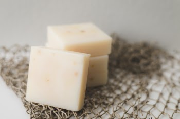 Close-Up Photography of Cheese