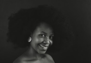 Close-up Photography of Smiling Woman