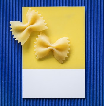 Close-up Photography of Uncooked Pasta