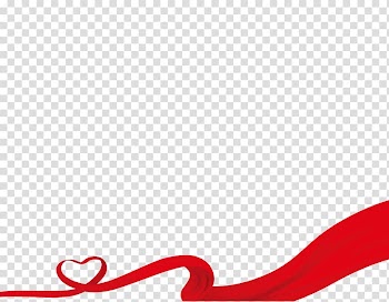 Close-up Shoe , Red Ribbon transparent background PNG clipart