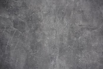 Close-up slate background Free Photo