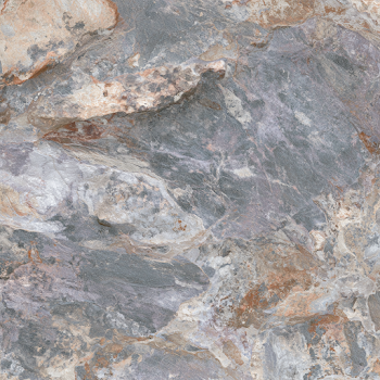 Close-Up View of Weathered Stone Texture
