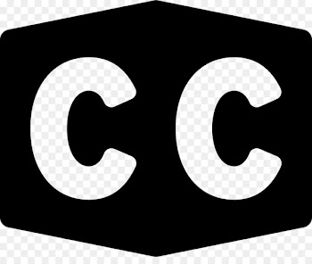 Closed captioning Computer Icons Subtitle Portable Network Graphics Text - closed icon 