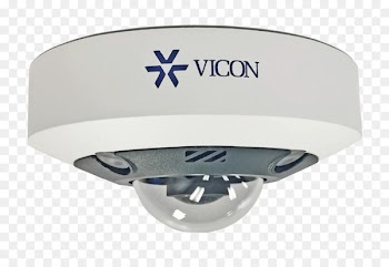 Closed-circuit television Charms & Pendants Camera Vicon Industries Avigilon - Camera 