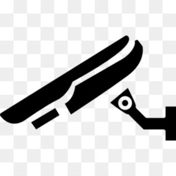 Closed-circuit television Computer Icons Surveillance Wireless security camera - camera vector 