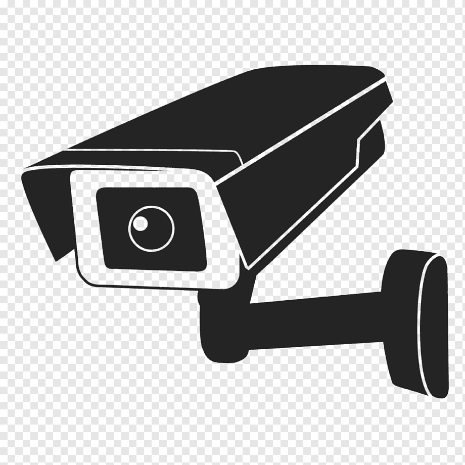 Closed-circuit television Surveillance Wireless security camera, web camera, angle, electronics, vehicle png