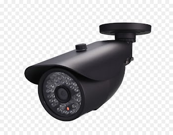 Closed-circuit television Video Cameras IP camera Nest Cam Indoor Network video recorder - camera 