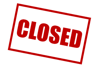 Closed Sign Png (99+ images in Collection) Page 2