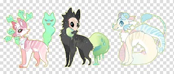 -CLOSED, Spooky Spooks AUCTION transparent background PNG clipart