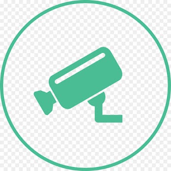 Closedcircuit Television, Security, Computer Icons, Line, Logo PNG