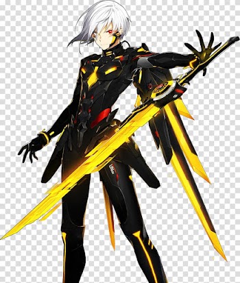 Closers Costume Game Video Megaxus, festivals transparent background PNG clipart