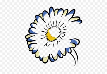 Closet Confidential By Tiara King Sunflower Clip art Petal Cut flowers - retouch 