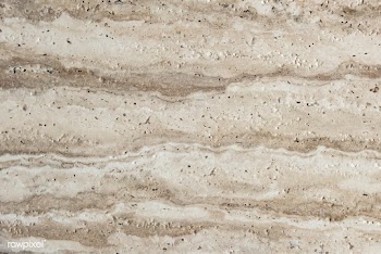 Closeup of a natural stone with holes | Free stock vector - 545267