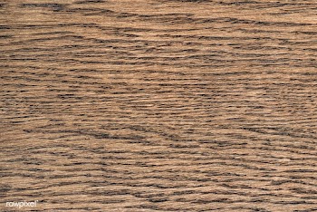 Closeup of a wooden plank patterned backgroun.. | Free stock vector - 545103