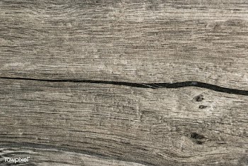 Closeup of a wooden plank patterned backgroun.. | Free stock vector - 545183
