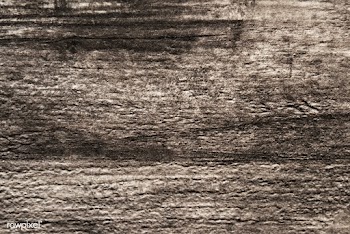 Closeup of a wooden plank patterned backgroun.. | Free stock vector - 545220
