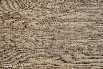 Closeup of a wooden plank patterned backgroun.. | Free stock vector - 545236