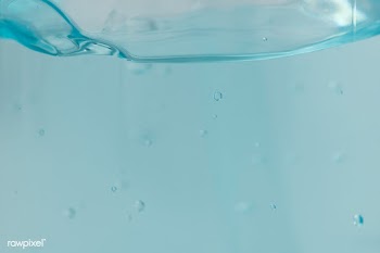 Closeup of hand sanitizer gel texture | Free  photo - 2293522