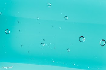 Closeup of hand sanitizer gel texture | Free  photo - 2296832