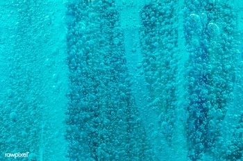 Closeup of hand sanitizer gel texture | Free  photo - 2303412