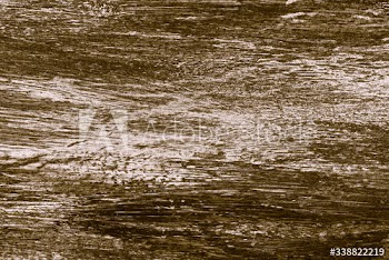 Closeup of marble textured background