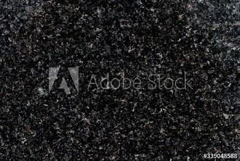 Closeup of marble textured background