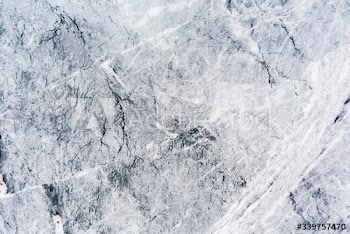 Closeup of marble textured background