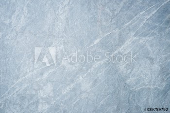 Closeup of marble textured background