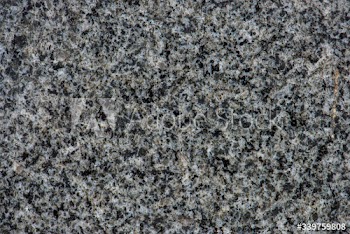 Closeup of marble textured background