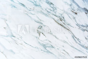 Closeup of marble textured background