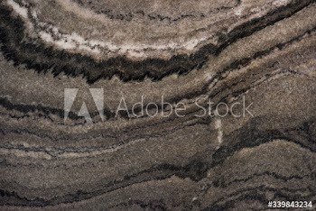 Closeup of marble textured background