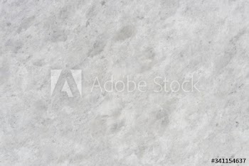 Closeup of marble textured background