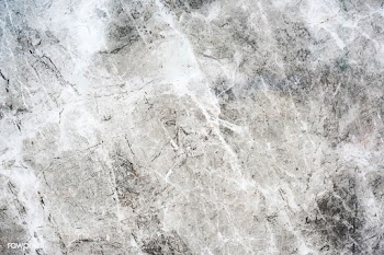 Closeup of marble textured background | Free stock vector - 412637