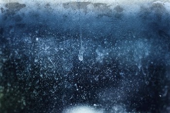 Closeup on ice texture. Free | Free Photo - rawpixel