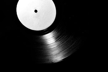 Closeup Photo of Lp Records