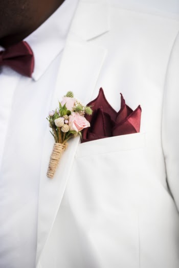 Closeup Photo of Person Wearing White Collared Shirt and Suit