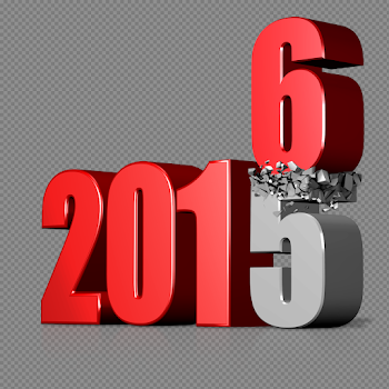 Closings Today will be the Year-End Signals | Armstrong Economics