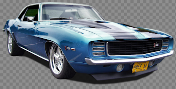 Closter Northern Valley Auto Body – Closter, Bergen County, New ...