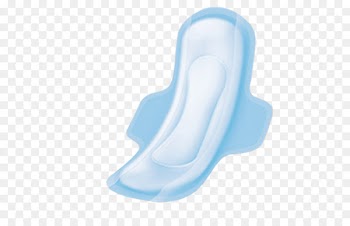 Cloth Napkins Diaper Towel Sanitary napkin Cloth menstrual pad - Napkin 