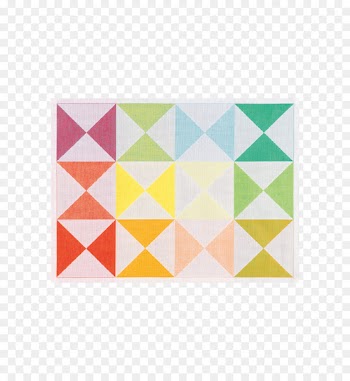 Cloth Napkins Tablecloth Linens Place Mats - table 