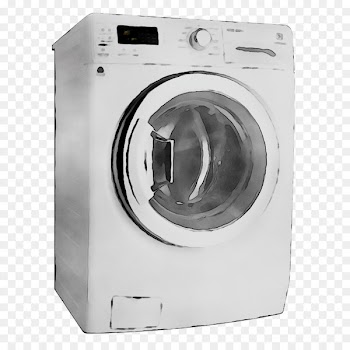 Clothes dryer Laundry Washing Machines Product -  