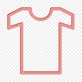 clothes icon kid icon toy icon